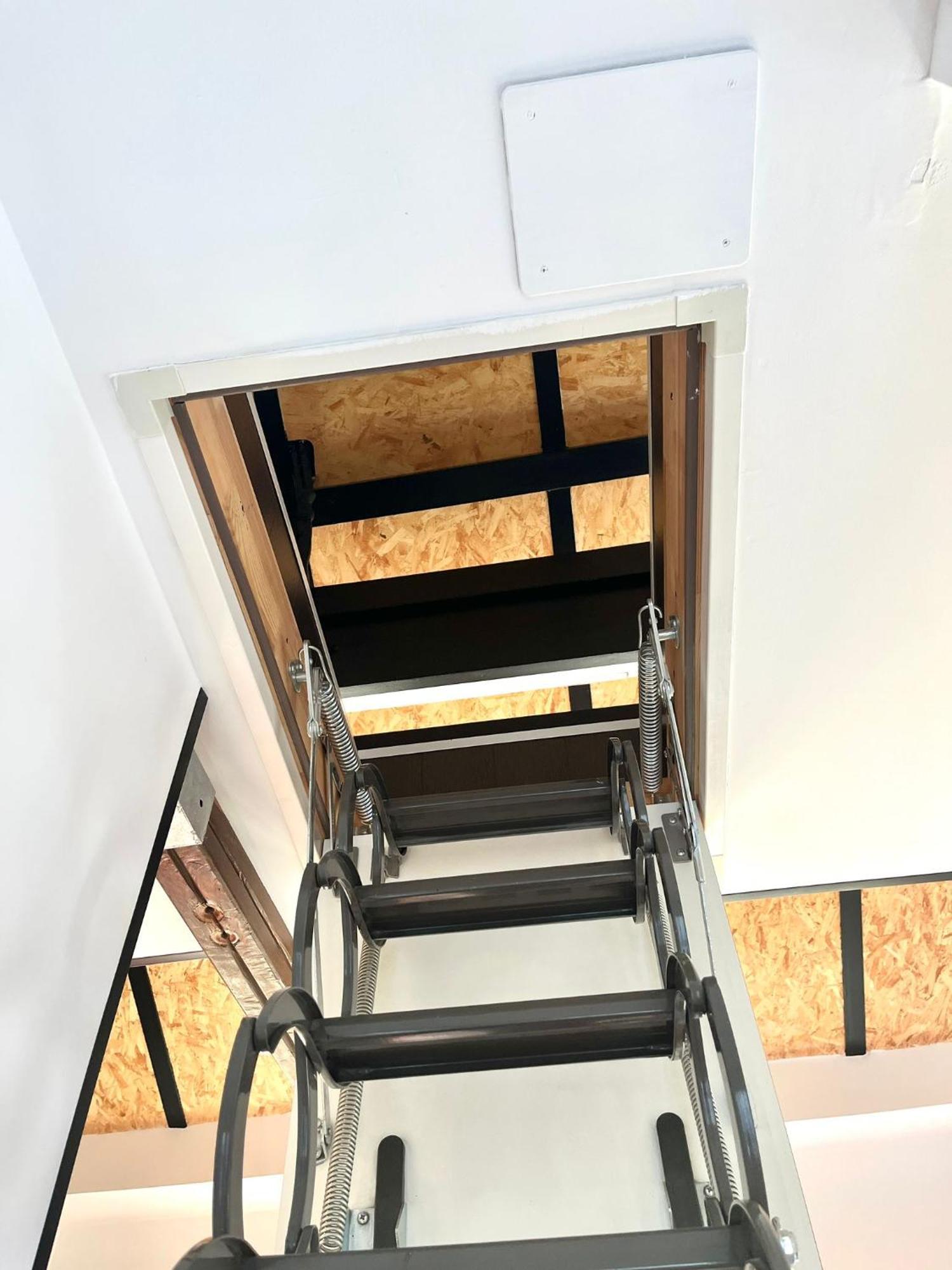 Luxury Apartments Chinitas 11 Malaga Ngoại thất bức ảnh