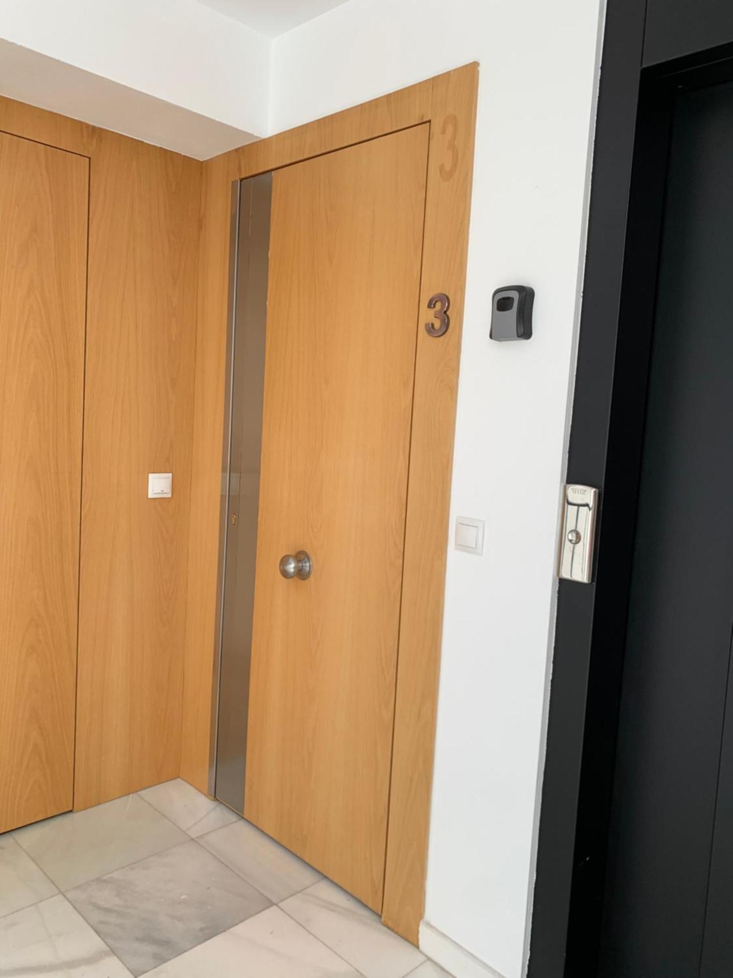 Luxury Apartments Chinitas 11 Malaga Ngoại thất bức ảnh